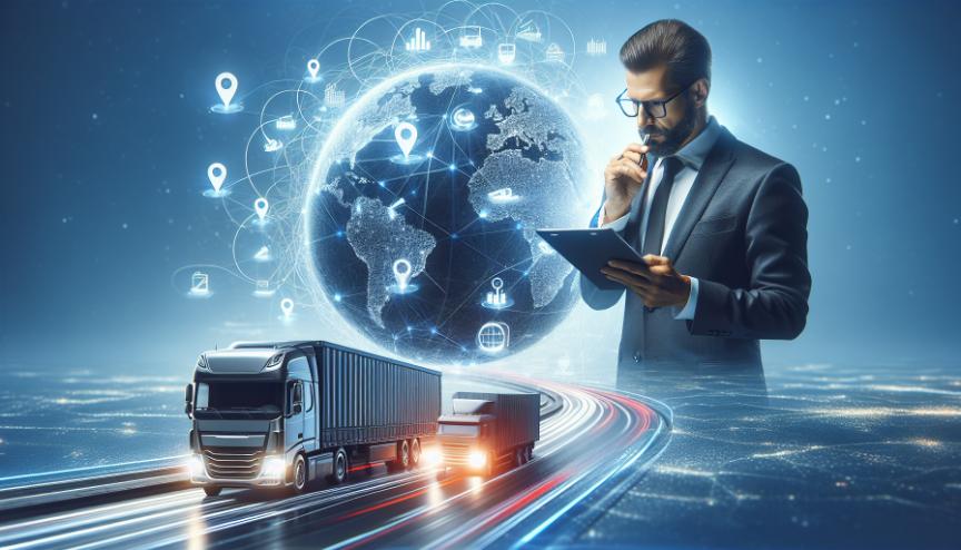 kostensenkung-durch-telematik-daten Kostensenkung durch Telematik Daten.