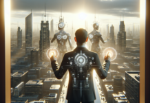 Innovationsfalle: Stolpersteine bei der Technologietransformation Technologietransformation kann auch zur Innovationsfalle werden!