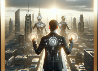 Innovationsfalle: Stolpersteine bei der Technologietransformation Technologietransformation kann auch zur Innovationsfalle werden!