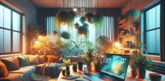 Baustelle 4.0: Die Digitalisierung der Baubranche