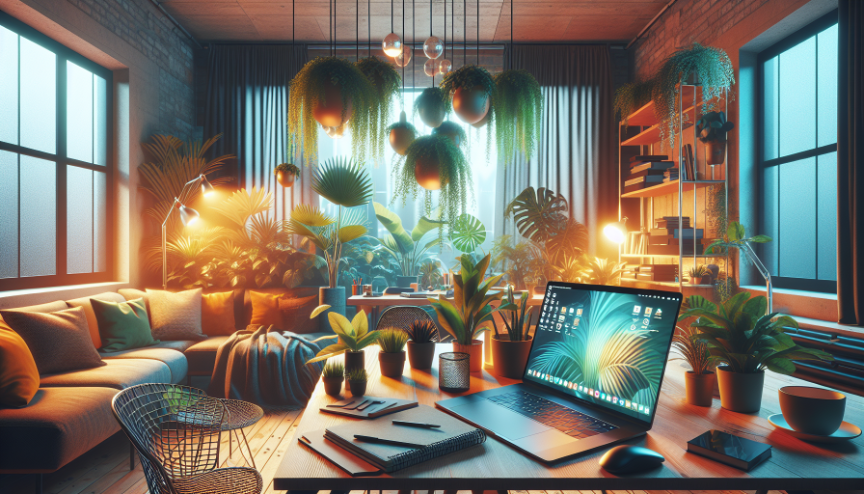 baustelle-4-0 Baustelle 4.0: Die Digitalisierung der Baubranche